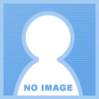 nzcodes109